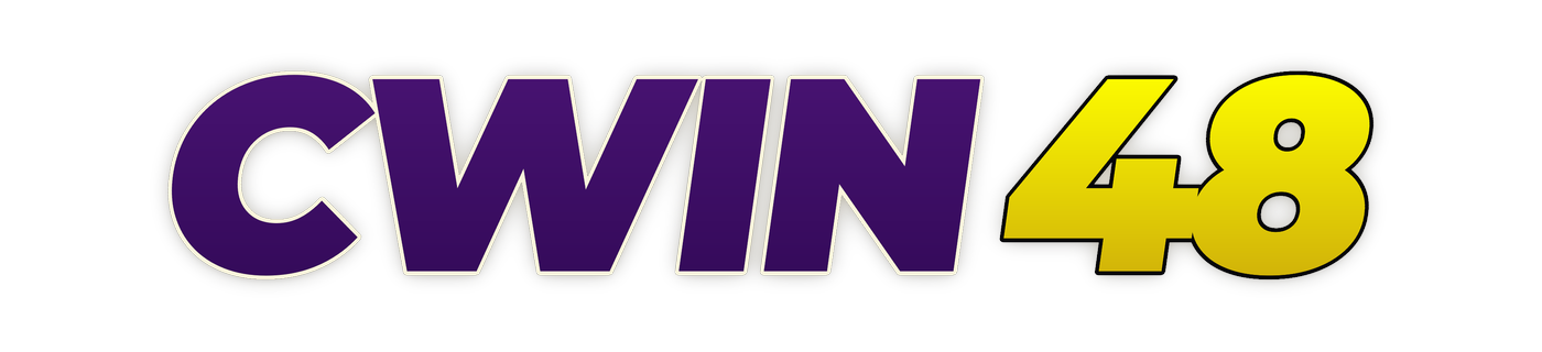 cwin48